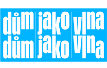 Architektura - obrázek