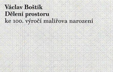 Události - obrázek