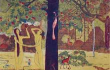 Události - obrázek