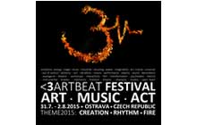 Události - obrázek