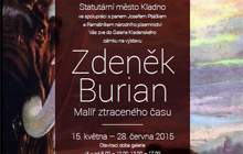 Události - obrázek