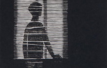 Události - obrázek