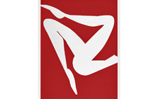 Události - obrázek