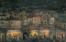 Videa - obrázek