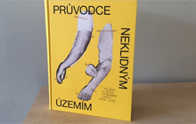 foto k článku