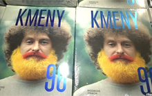 foto k článku