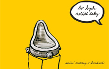 Recenze - obrázek