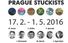 Události - obrázek