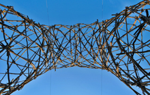 Události - obrázek