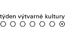 Události - obrázek