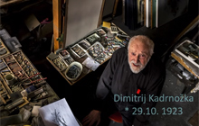Umění a design - obrázek