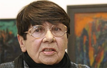Umění a design - obrázek