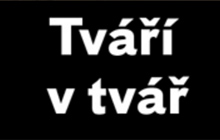 foto k článku