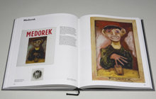 foto k článku
