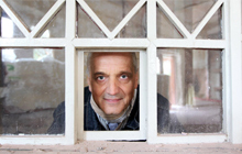 foto k článku