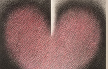 Aukční zpravodajství - obrázek