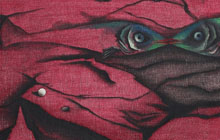 Aukční zpravodajství - obrázek