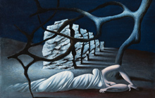 Aukční zpravodajství - obrázek