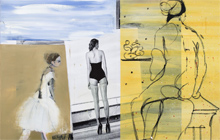 Aukční zpravodajství - obrázek