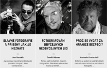 foto k článku