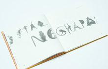 foto k článku