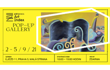 Události - obrázek