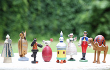 Události - obrázek