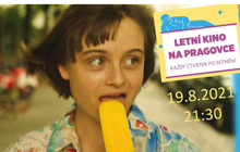 foto k článku