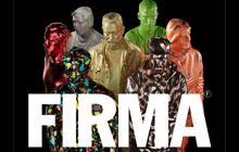 Umění a design - obrázek