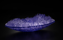 Umění a design - obrázek