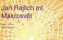 Umění a design - obrázek