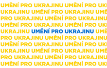 Aukční zpravodajství - obrázek