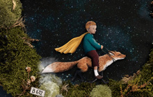 Události - obrázek