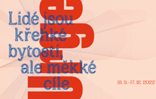 Události - obrázek