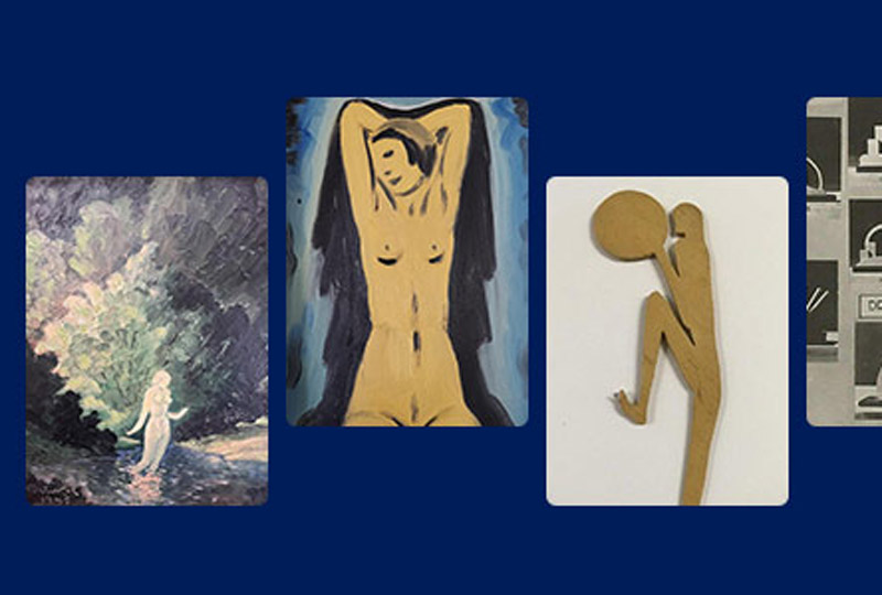 Aukční zpravodajství - obrázek