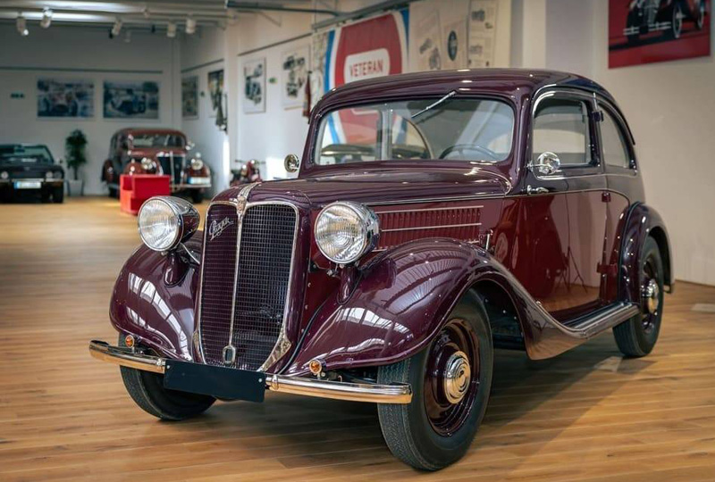 Aukční zpravodajství - obrázek