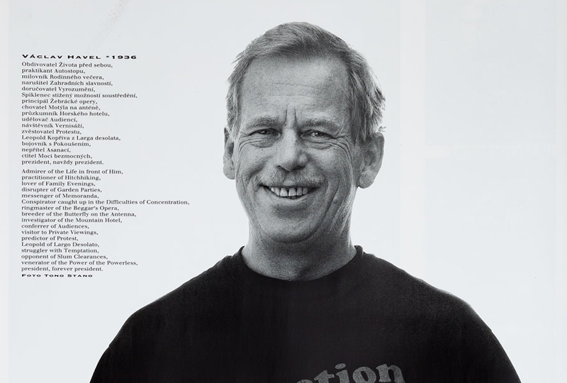 Aukční zpravodajství - obrázek