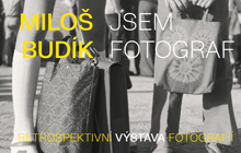 Události - obrázek