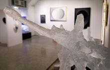 Události - obrázek