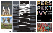 Události - obrázek