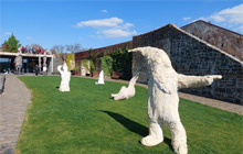 Události - obrázek