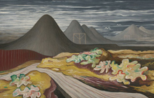 Události - obrázek