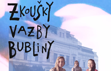 Umění a design - obrázek