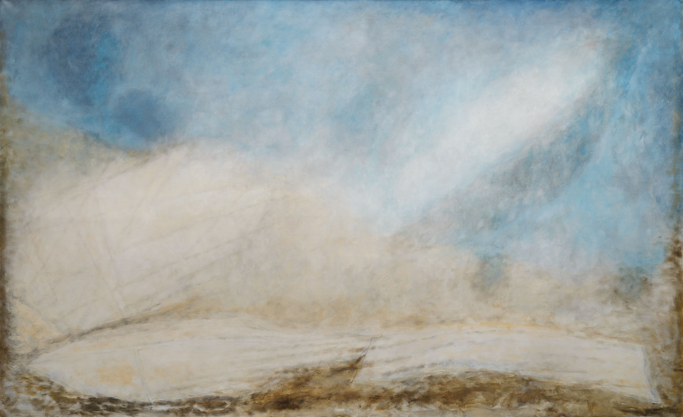 Aukční zpravodajství - obrázek