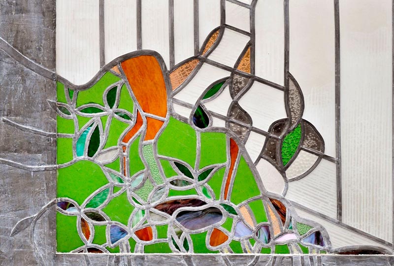 Aukční zpravodajství - obrázek