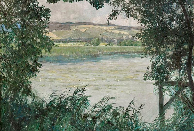 Aukční zpravodajství - obrázek