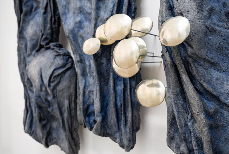 Aukční zpravodajství - obrázek