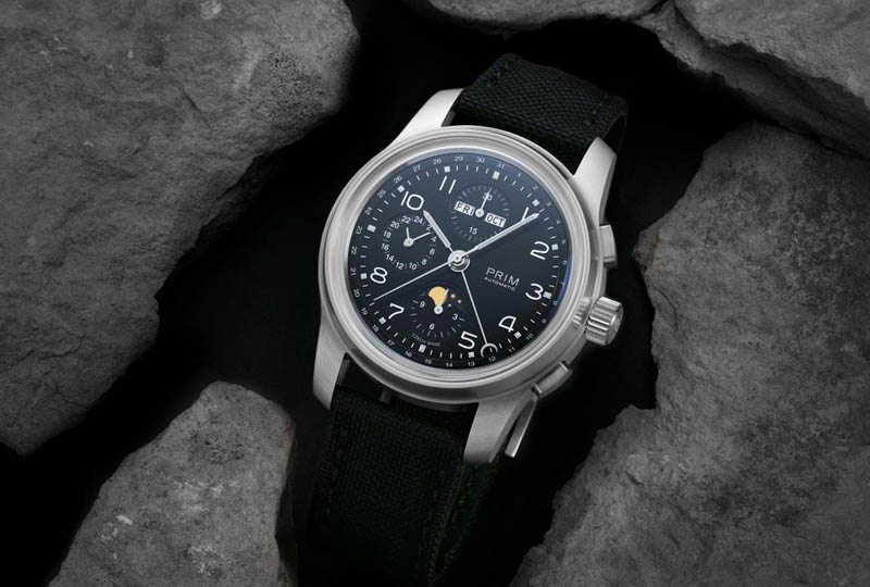 Aukční zpravodajství - obrázek