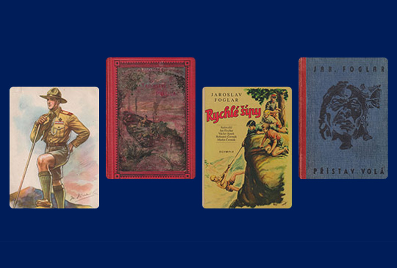 Aukční zpravodajství - obrázek