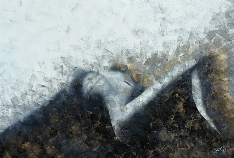 Aukční zpravodajství - obrázek